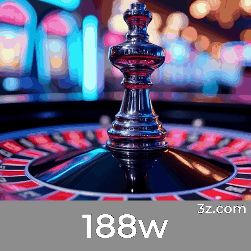 Revolucionando jogos online com inovação e valor, em 188w