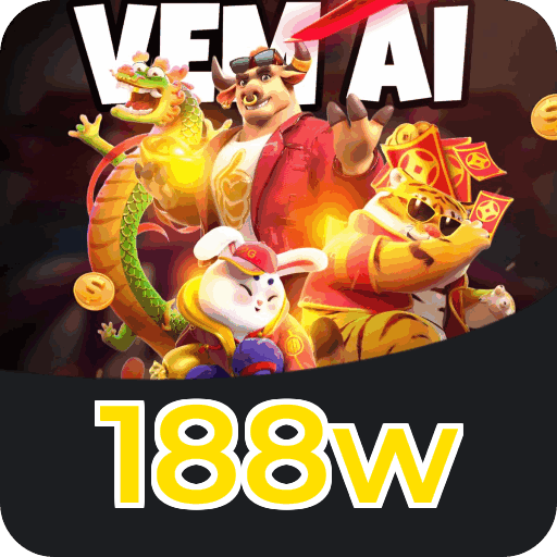 Sweet Bonanza - Slot popular com multiplicadores