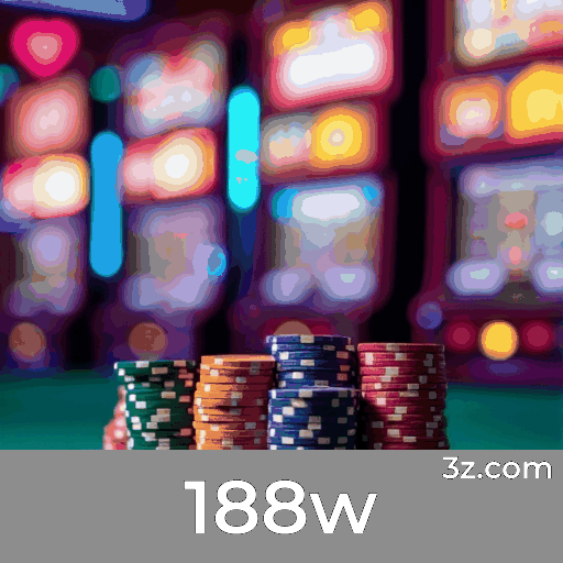 188w App: Benefícios Exclusivos e Ofertas Imperdíveis!
