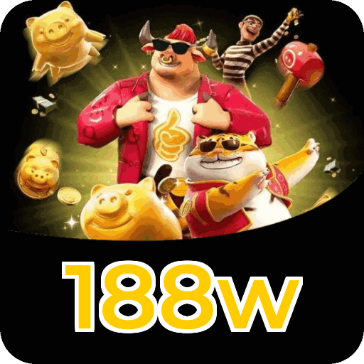 Fortune Dragon - RTP 96.96%