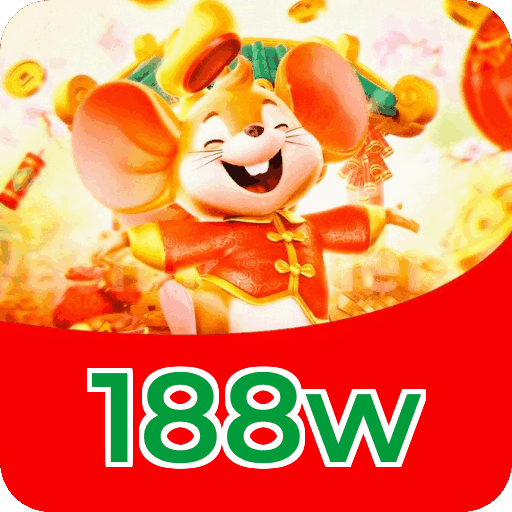 Poker variations - Texas Hold'em e Caribbean Stud