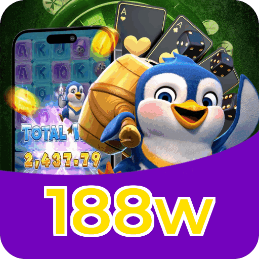 Mahjong Ways Slot - PG Soft