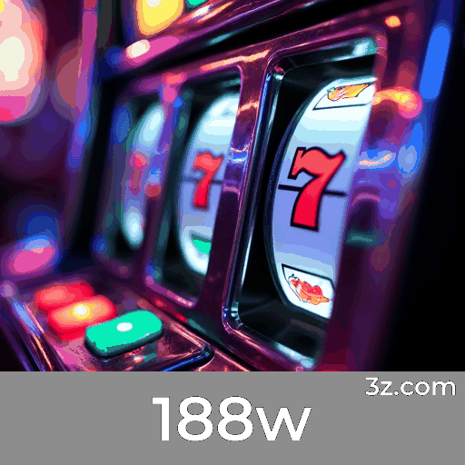 Controle Total e Personalização de Perfil na 188w