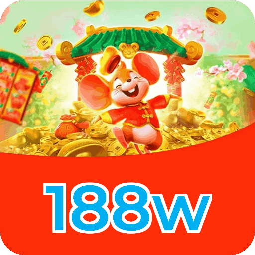 Jogos mobile otimizados