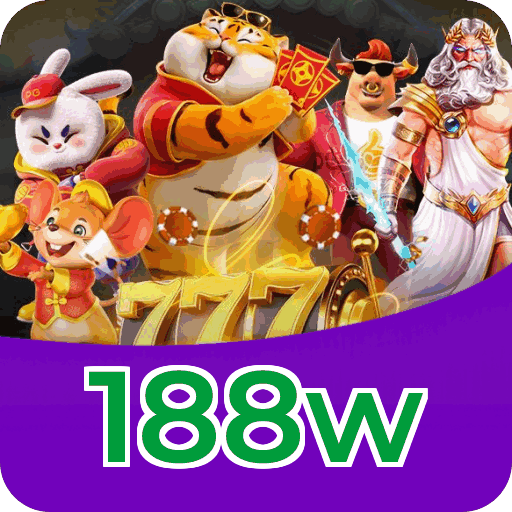 Instalação PC 188w