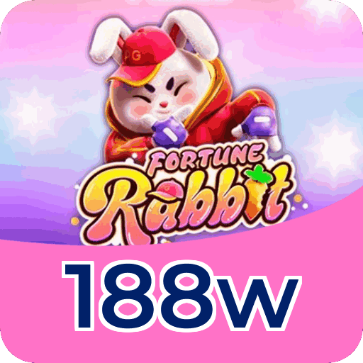 Telegram Promoções