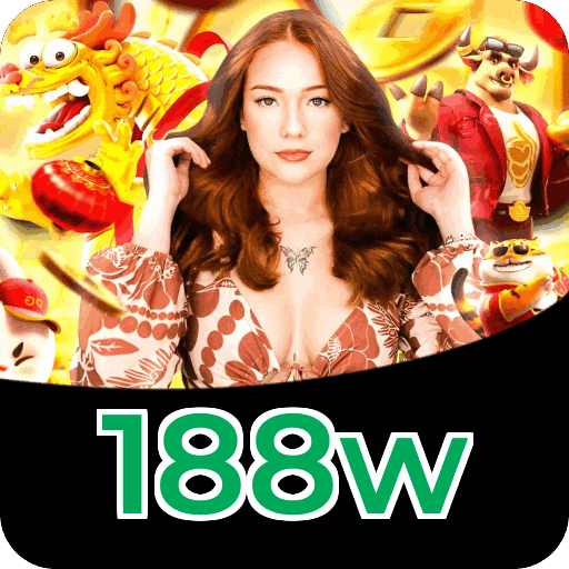 Acessar jogos e bônus no APK