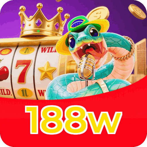 Benefícios da Conta