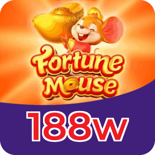 Instalação iOS 188w