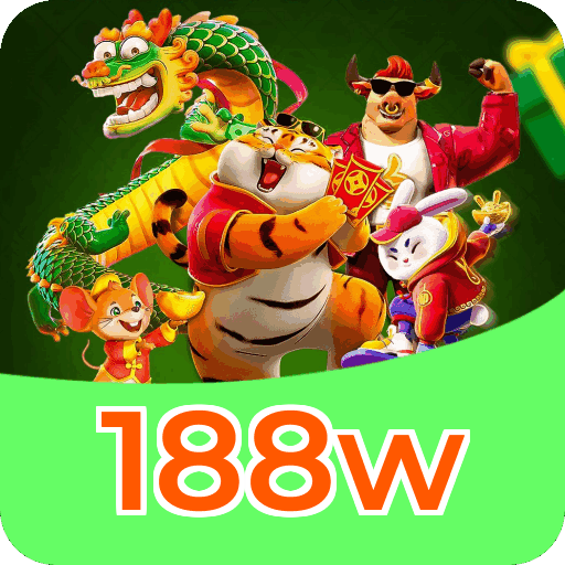 Baixar APK 188w
