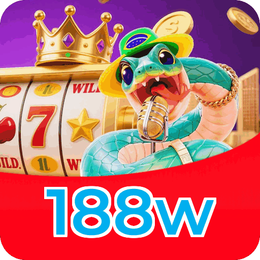 Sorteios e eventos no Facebook