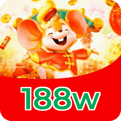 Login rápido no app 188w