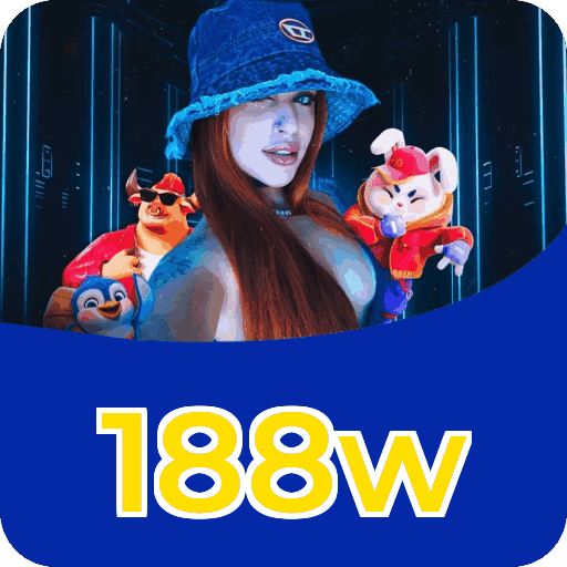 Streaming 4K no cassino ao vivo da 188w