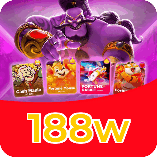 Dicas para ganhar na 188w