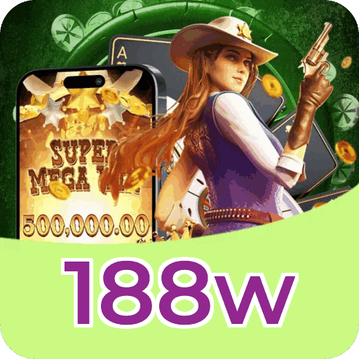 Fortune Dragon - Jogo temático asiático