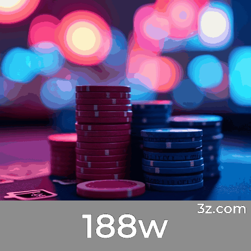 Descubra as Ofertas Exclusivas 188w para Usuários Brasileiros