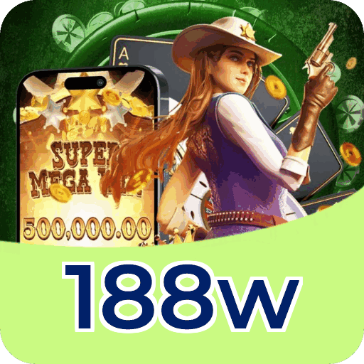 Slots Premium da PG Soft na 188w