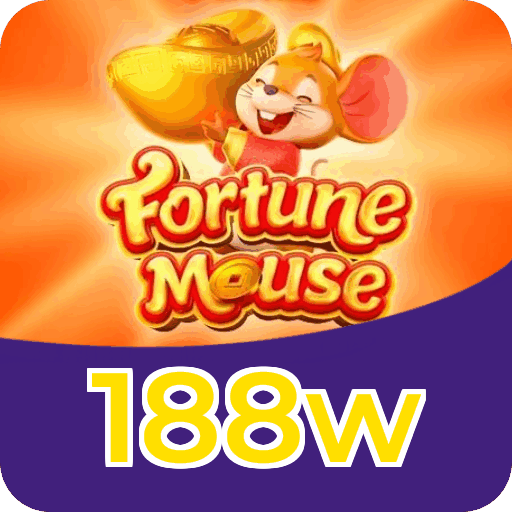 Lottery Instantânea